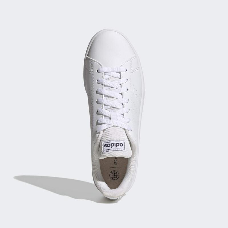 Advantage Base Court Lifestyle Schoenen