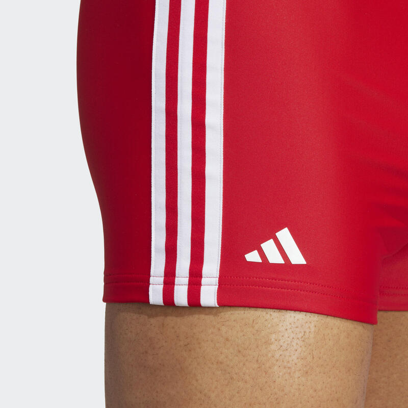 Classic 3-Stripes Zwemboxer