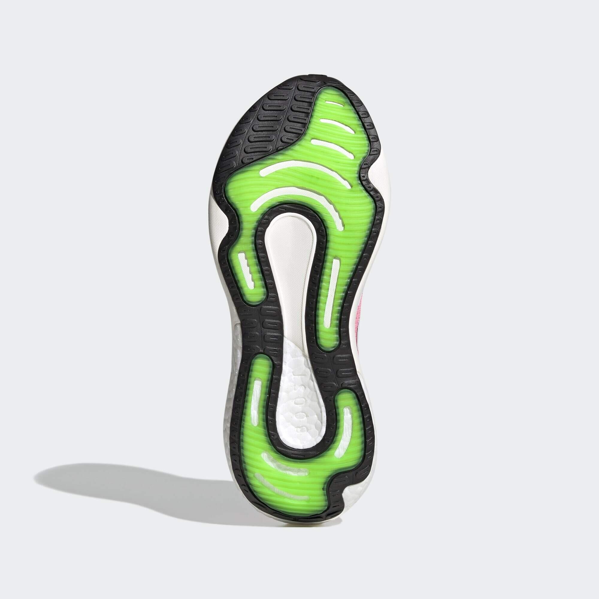 ADIDAS Supernova 2 Running Shoes 4/7