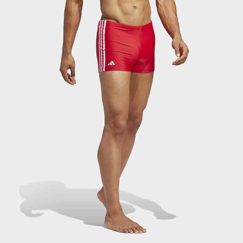 Classic 3-Stripes Zwemboxer