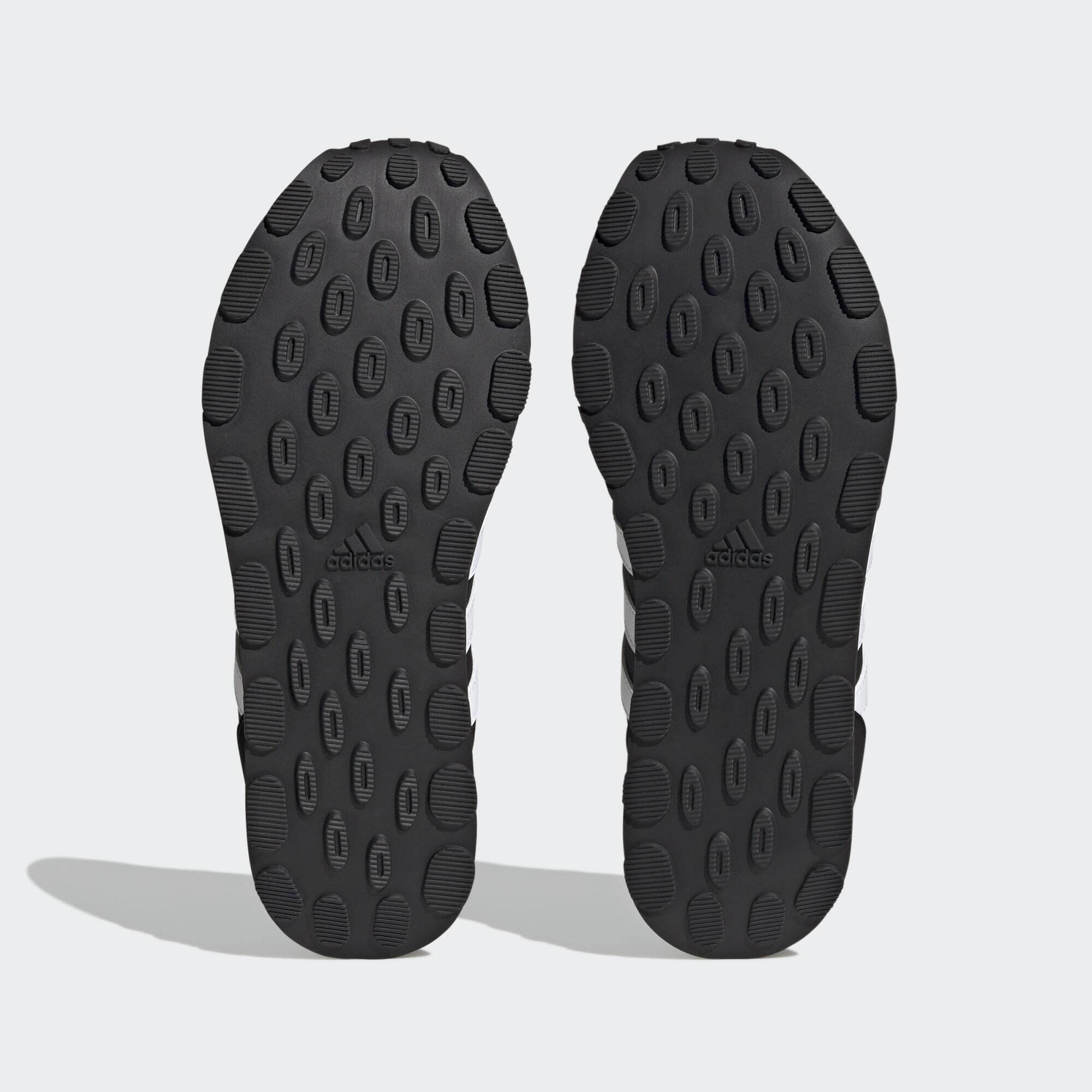 Run 60s 3.0 Schoenen 4/7