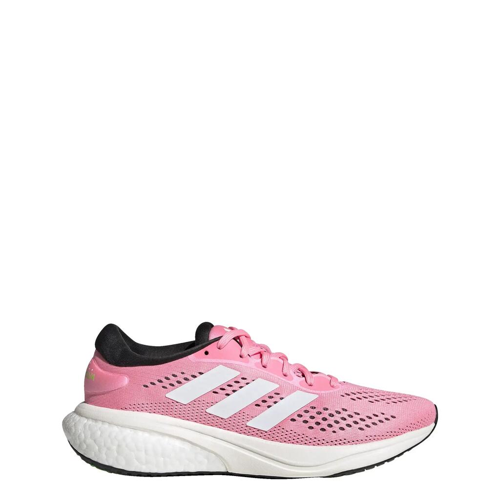 ADIDAS Supernova 2 Running Shoes