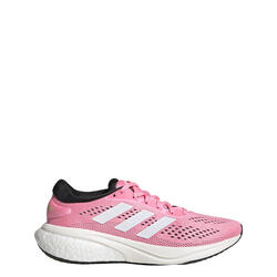 ADIDAS Chaussure de running Supernova 2