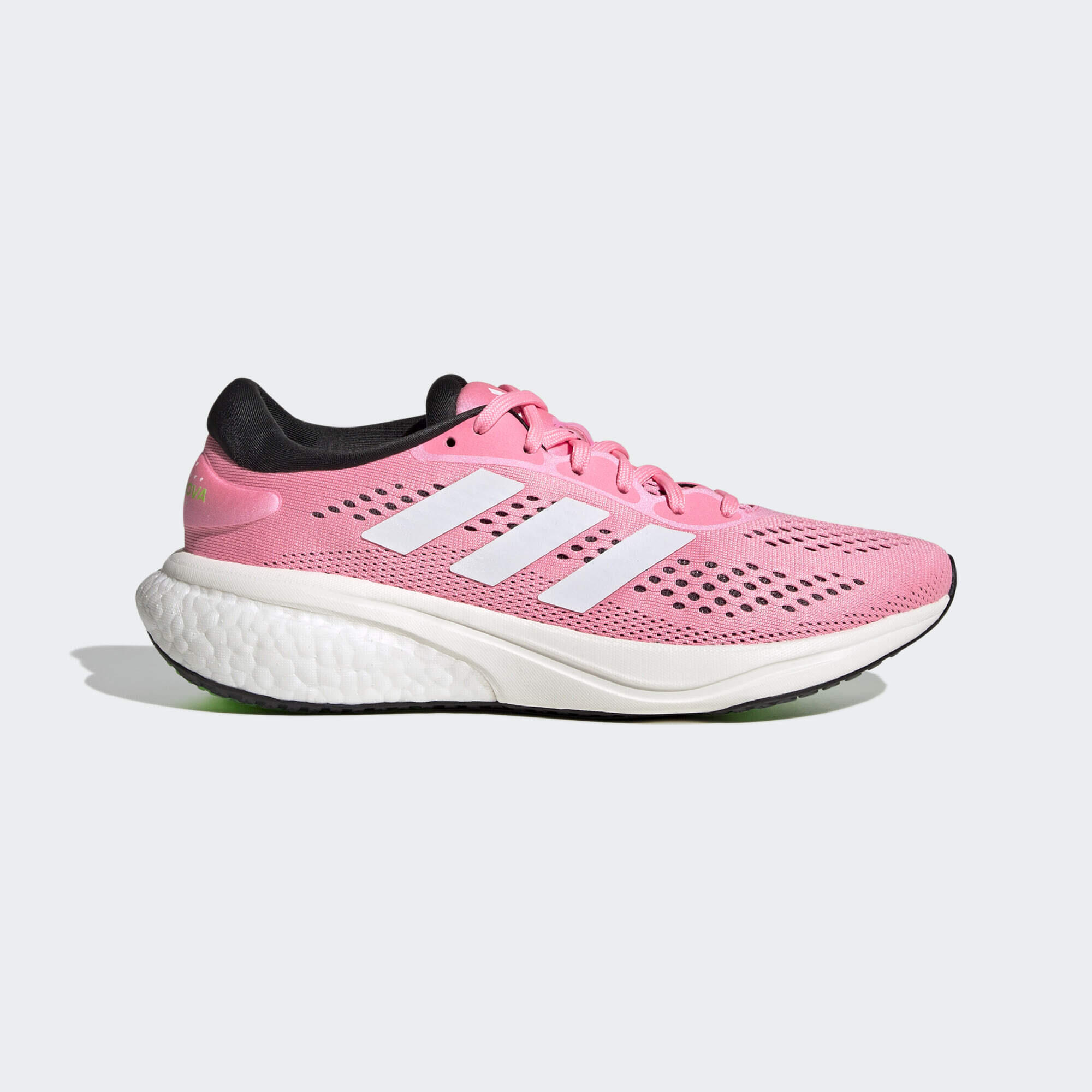 ADIDAS Supernova 2 Running Shoes 2/7