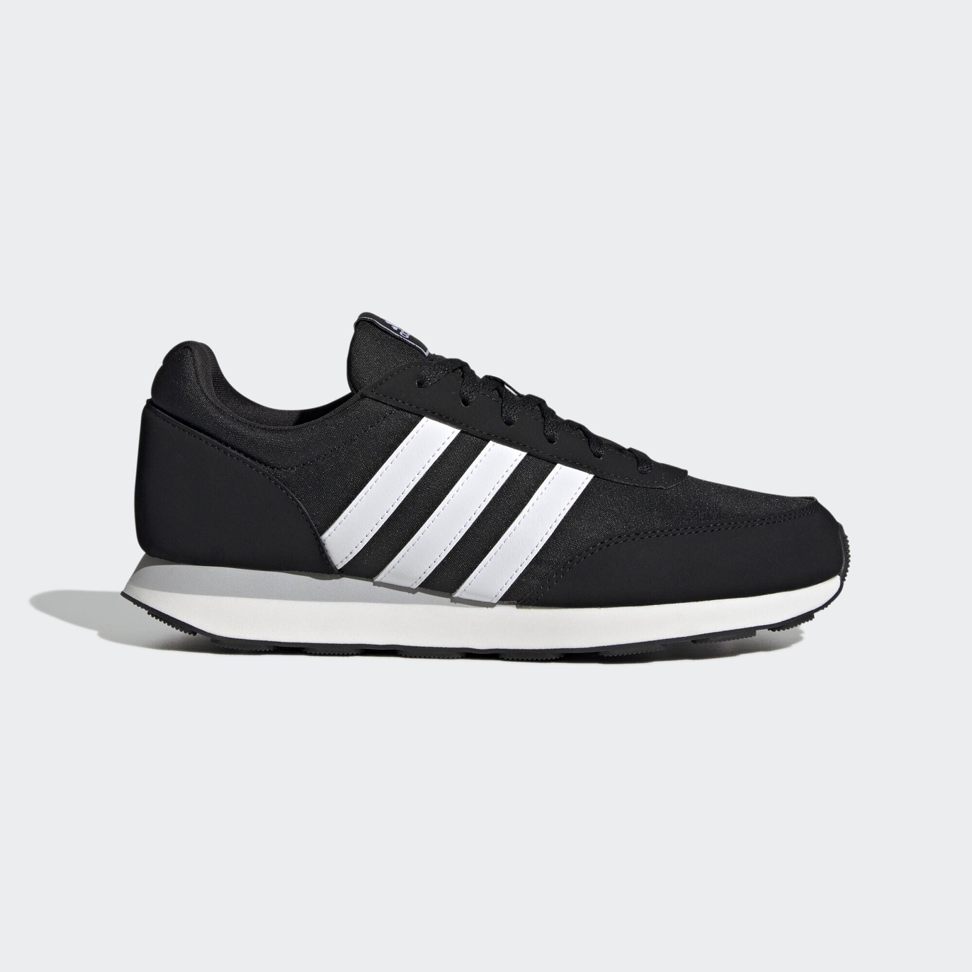 Run 60s 3.0 Schoenen 2/7