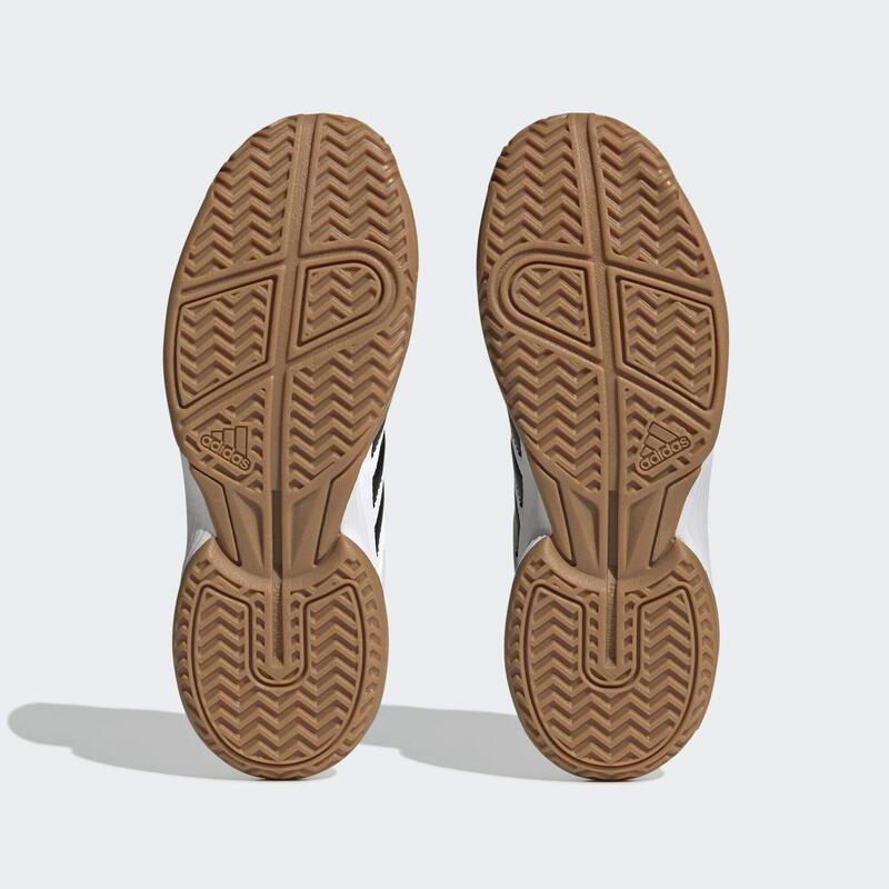 Buty halowe dla dzieci Adidas Speedcourt Shoes