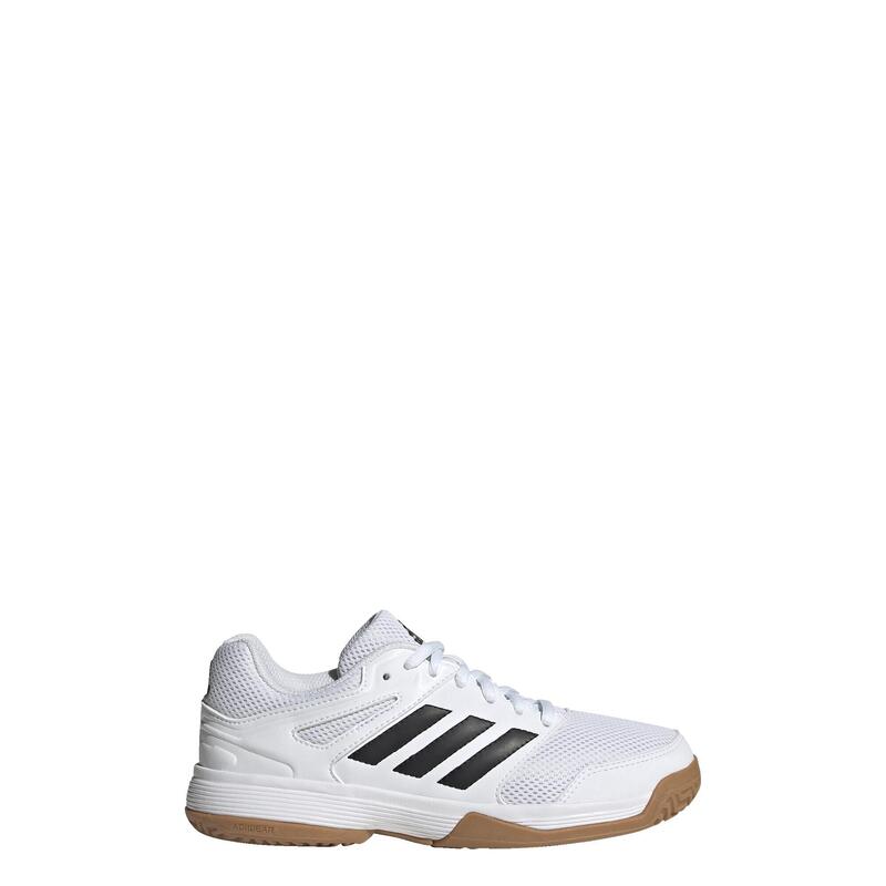 Buty halowe dla dzieci Adidas Speedcourt Shoes