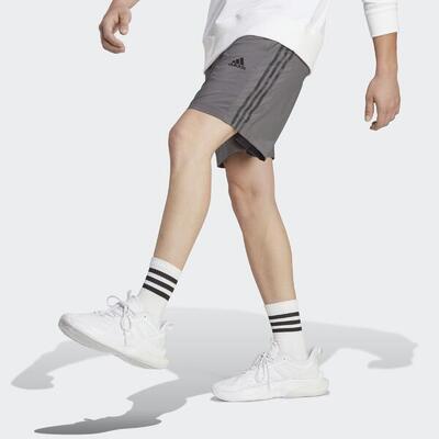 Aeroready essentials chelsea 3-stripes short