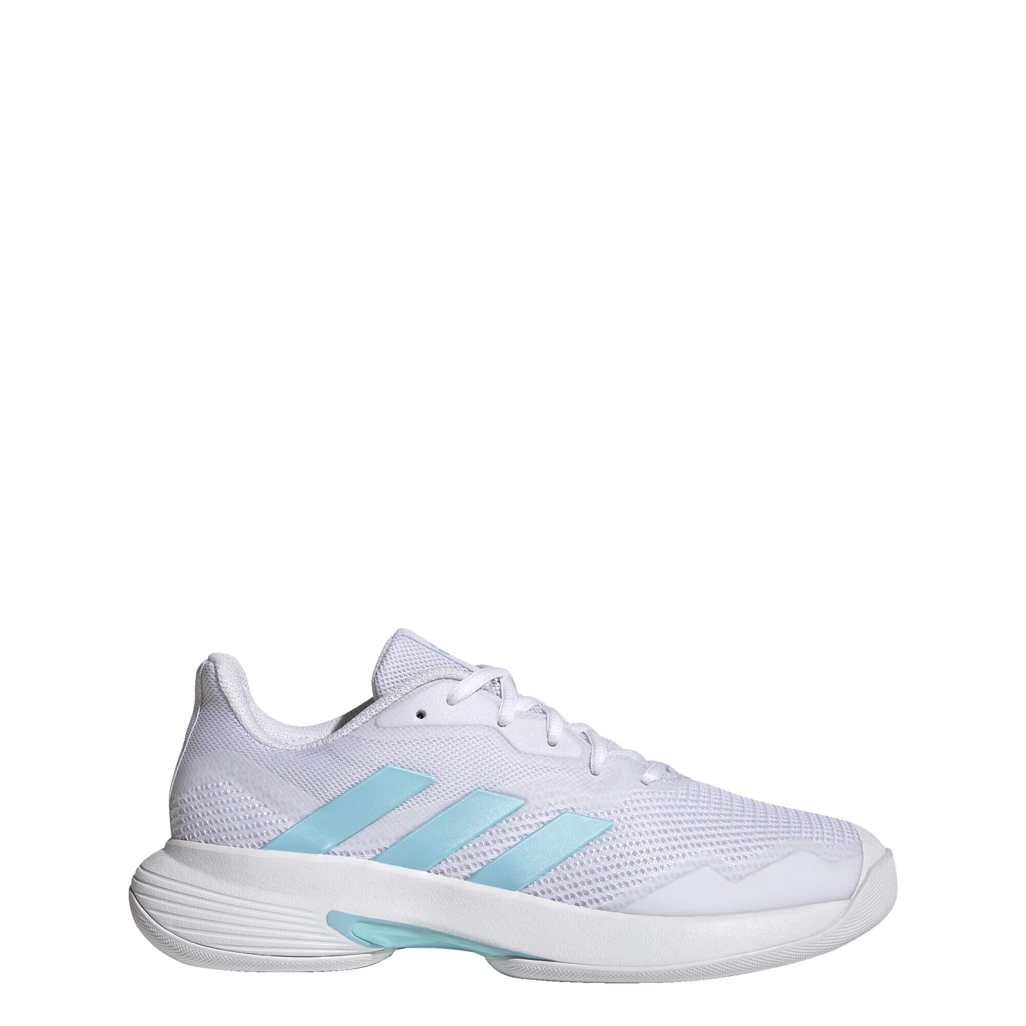 Chaussure De Tennis Courtjam Control