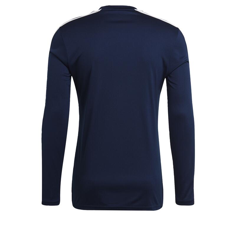 Squadra 21 Longsleeve ADIDAS DECATHLON