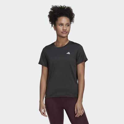 Aeroready made for training minimal t-shirt