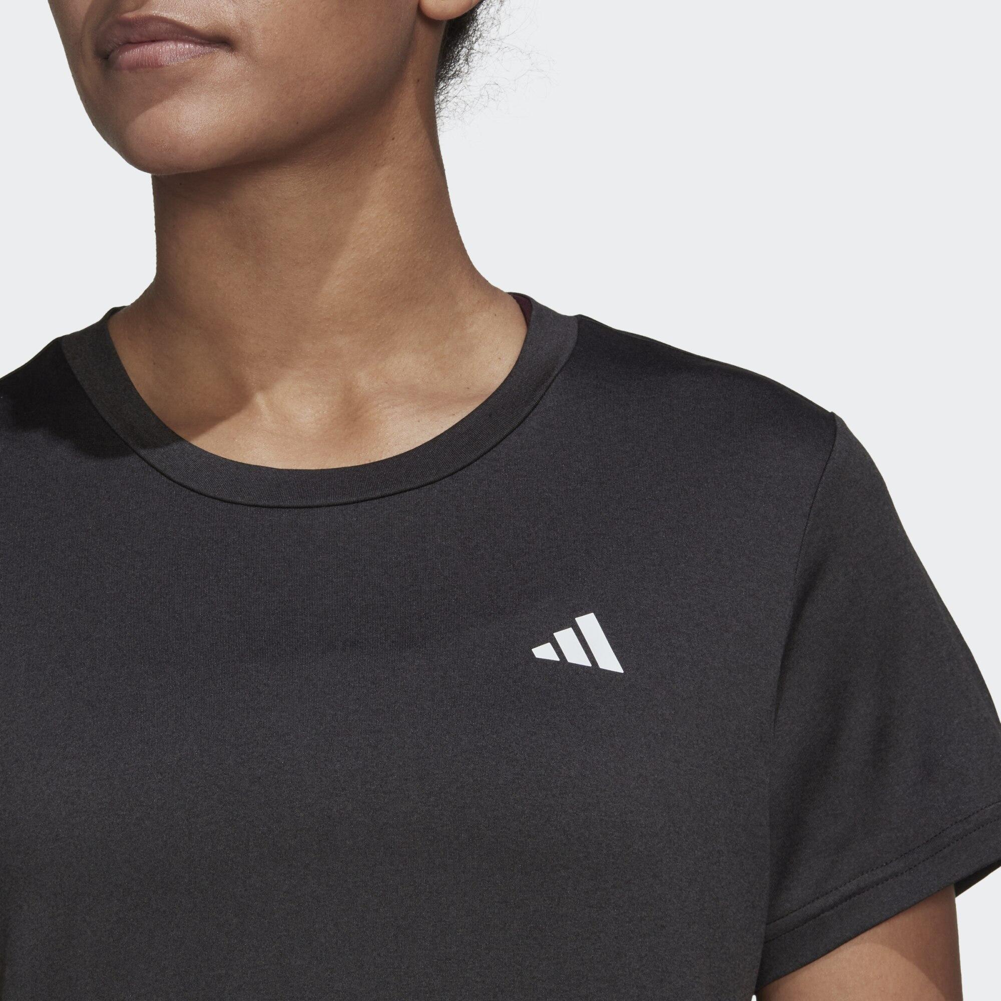 T-shirt AEROREADY Made for Training Minimal 4/5