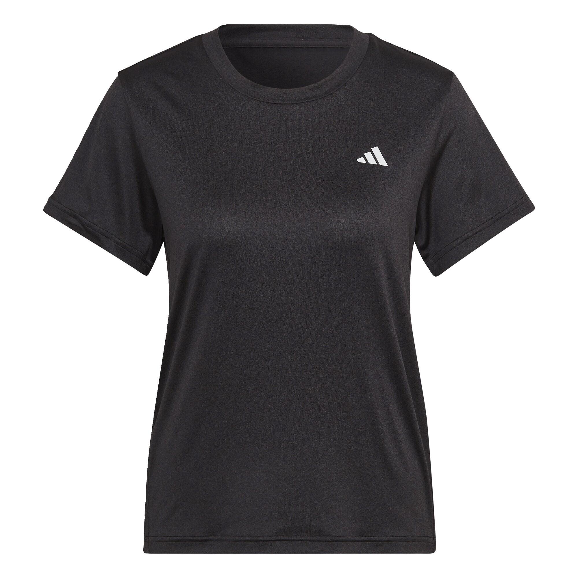 T-shirt AEROREADY Made for Training Minimal 2/5