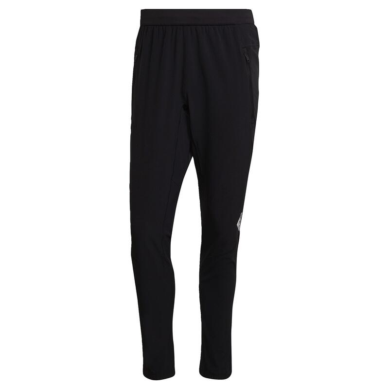 D4T Training Pants ADIDAS - Decathlon