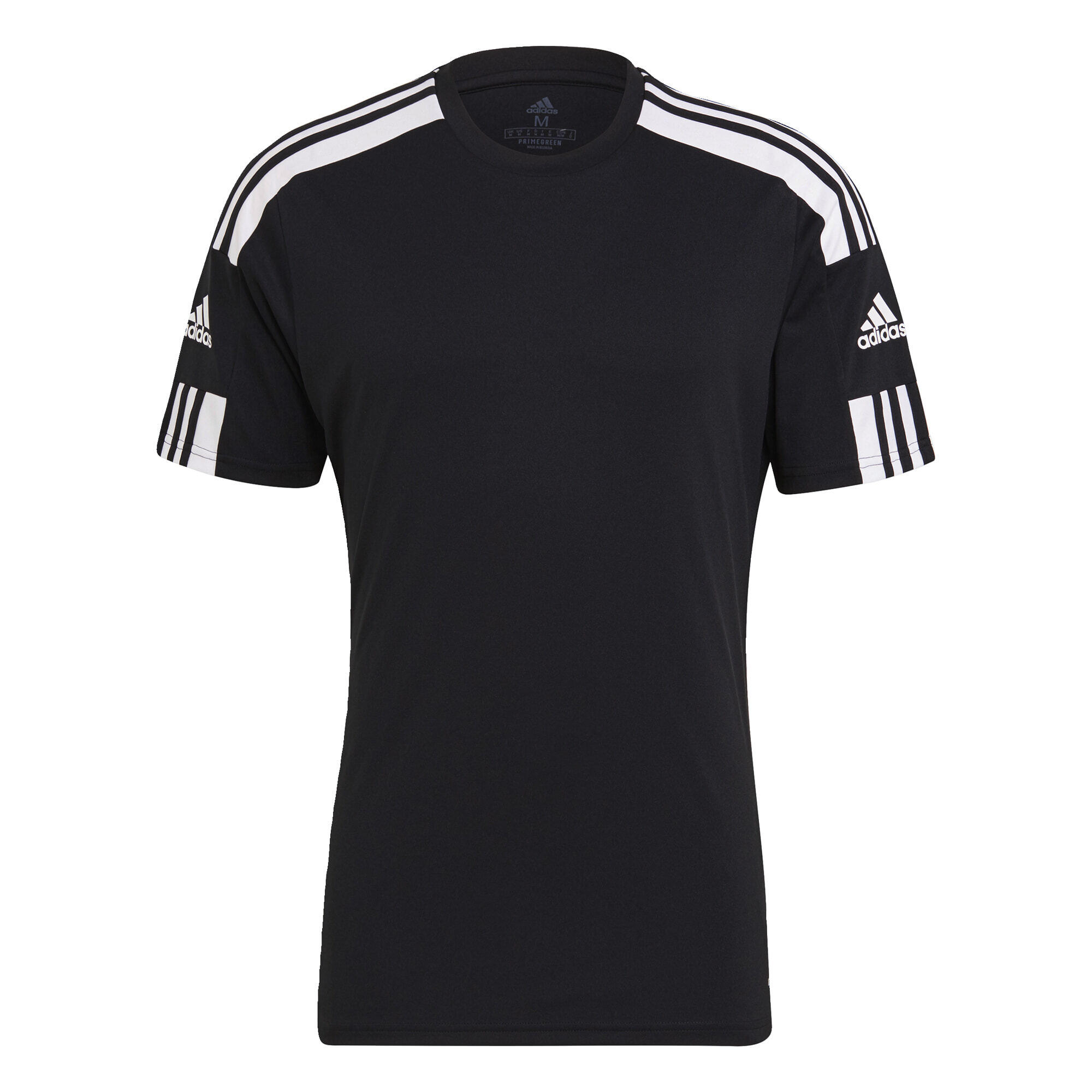 Maglia Squadra 21 3/5