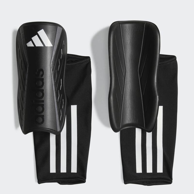 Tiro League Shin Guards