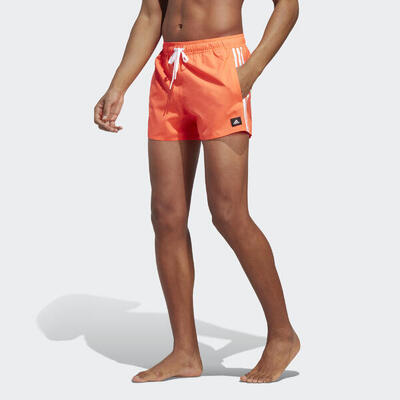 Short da nuoto 3-Stripes CLX
