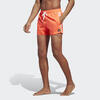 3-Stripes CLX Zwemshort