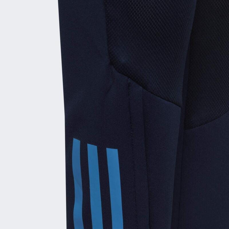 Pantalon d'entraînement Argentine Tiro 23