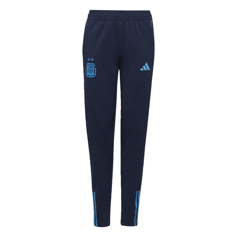 Pantalon d'entraînement Argentine Tiro 23