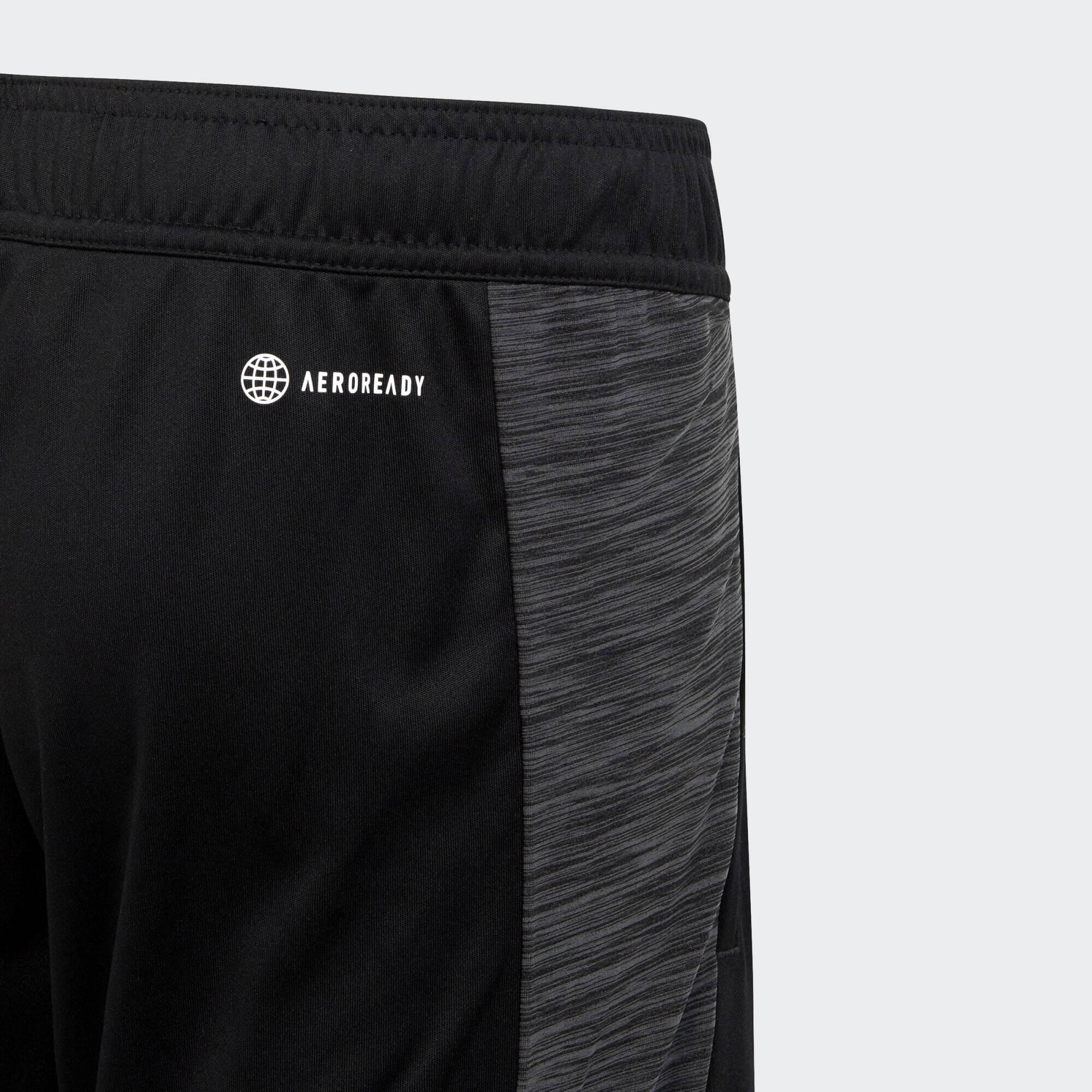 Short chiné AEROREADY 2/5