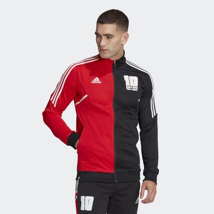Veste de survêtement Messi
