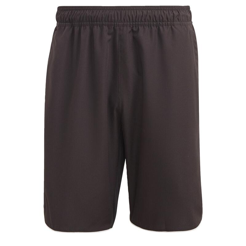 Club Tennis Short