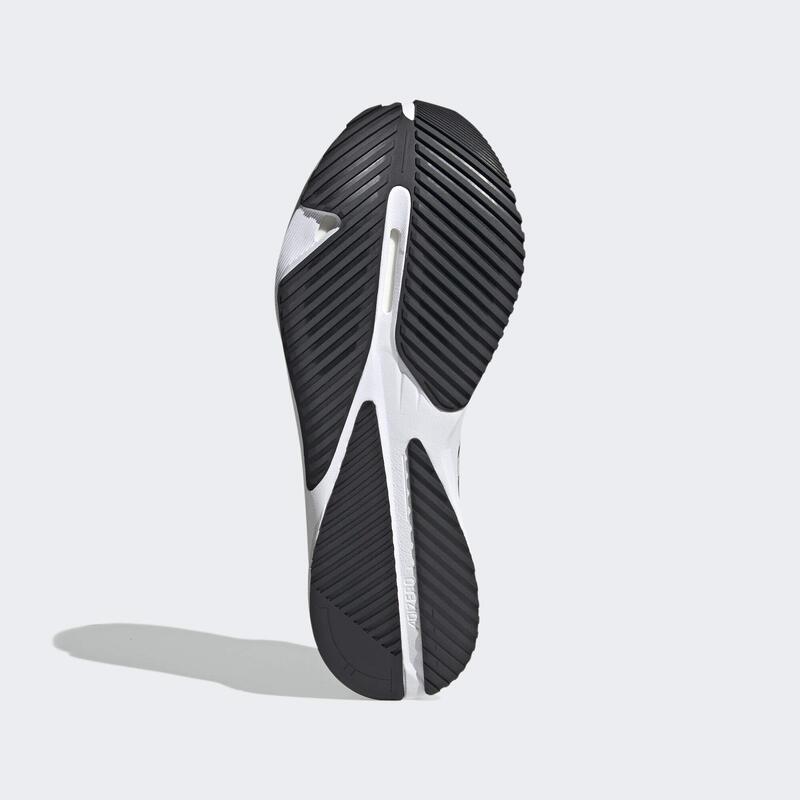 CHAUSSURE DE RUNNING ADIDAS ADIZERO SL