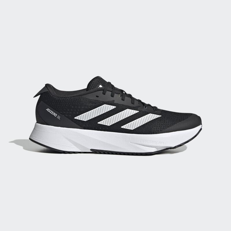 CHAUSSURE DE RUNNING ADIDAS ADIZERO SL