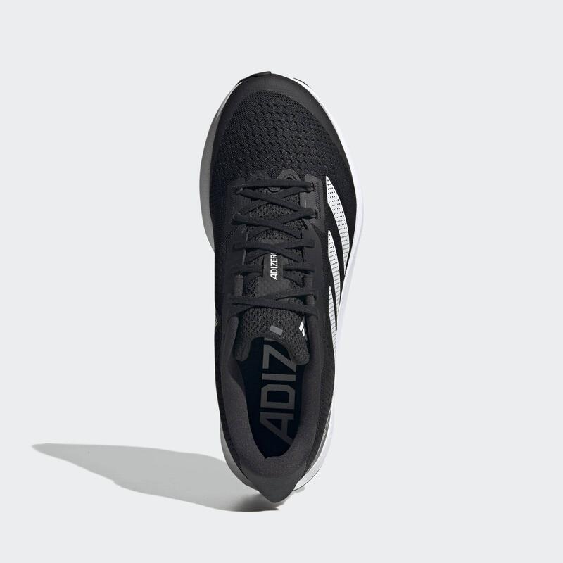 SCARPE DA RUNNING ADIDAS ADIZERO SL