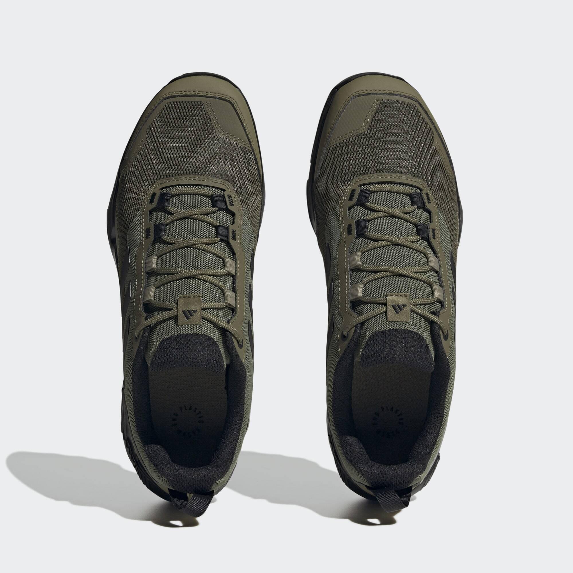 Chaussure de randonnée Eastrail 2.0 3/7