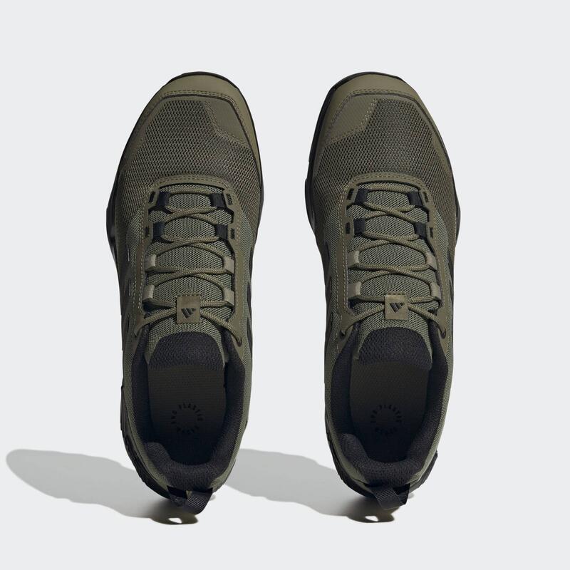 Eastrail 2.0 Hiking Schoenen