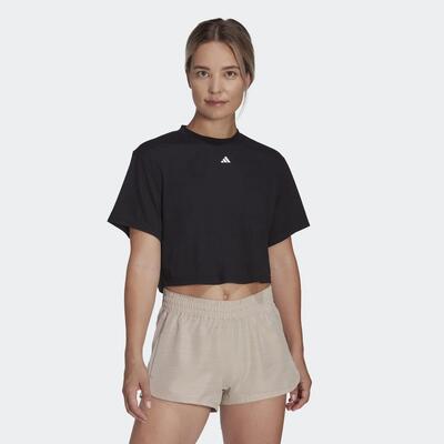 Studio t-shirt