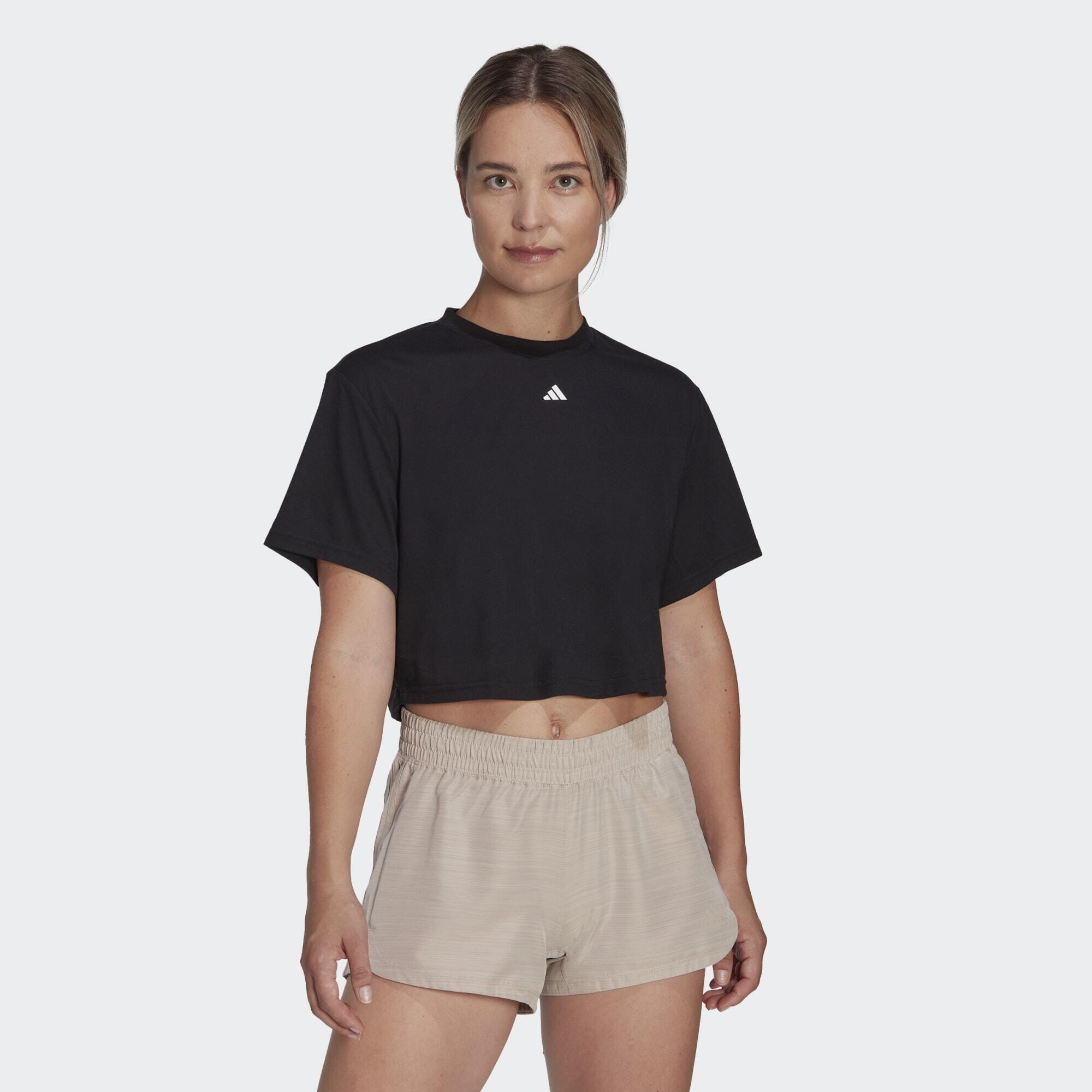 ADIDAS picture