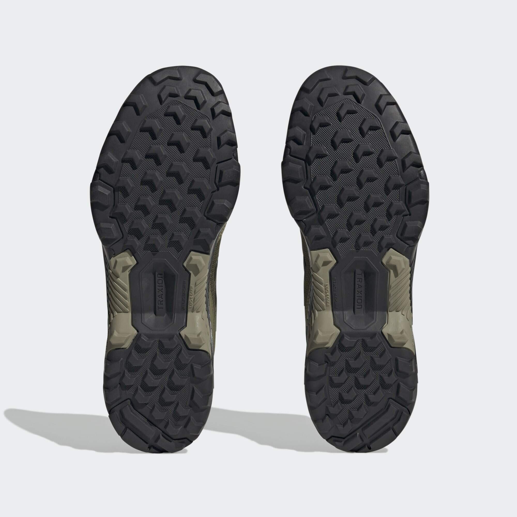 Chaussure de randonnée Eastrail 2.0 4/7