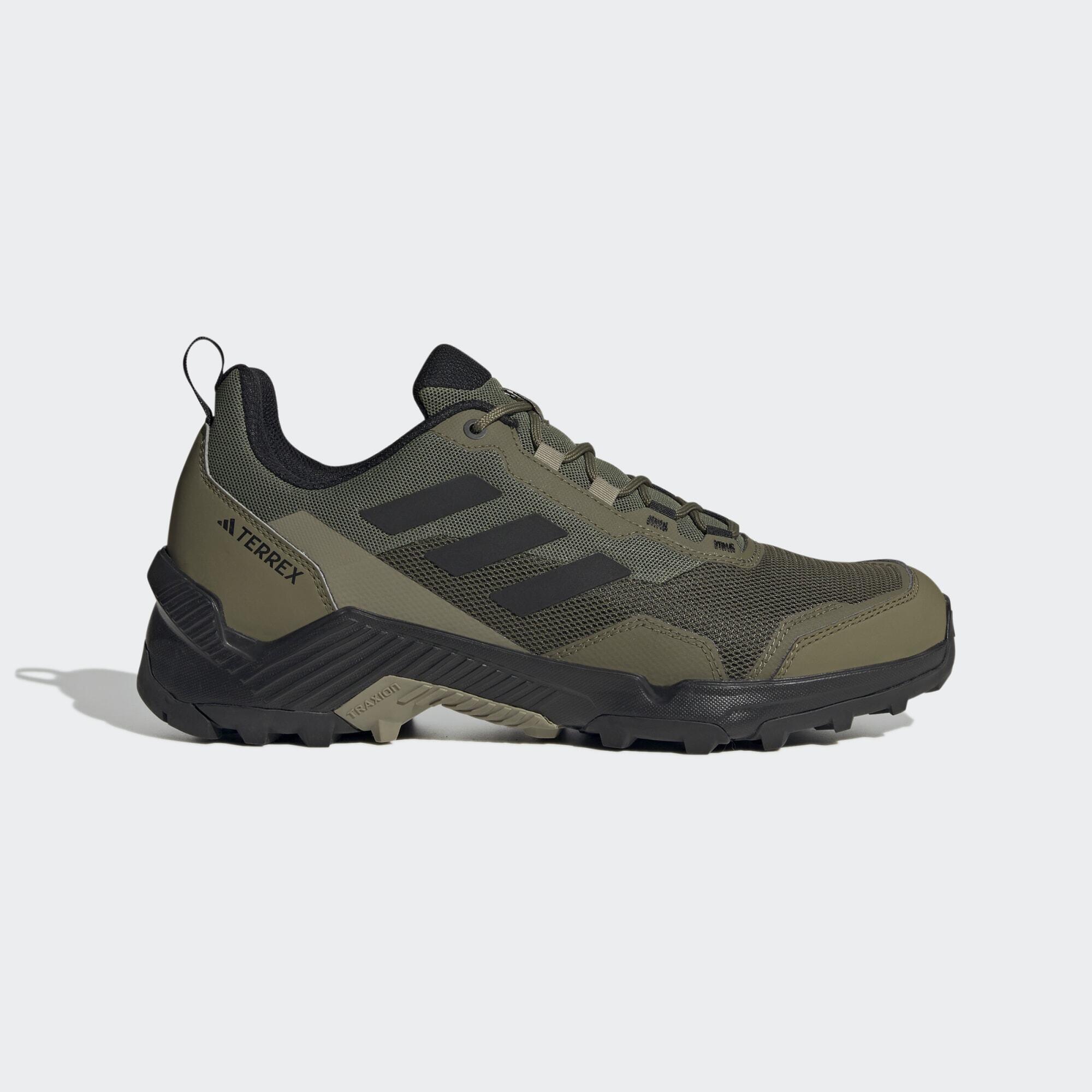 Chaussure de randonnée Eastrail 2.0 2/7