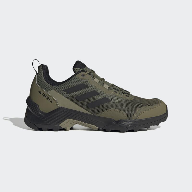 Eastrail 2.0 Wanderschuh