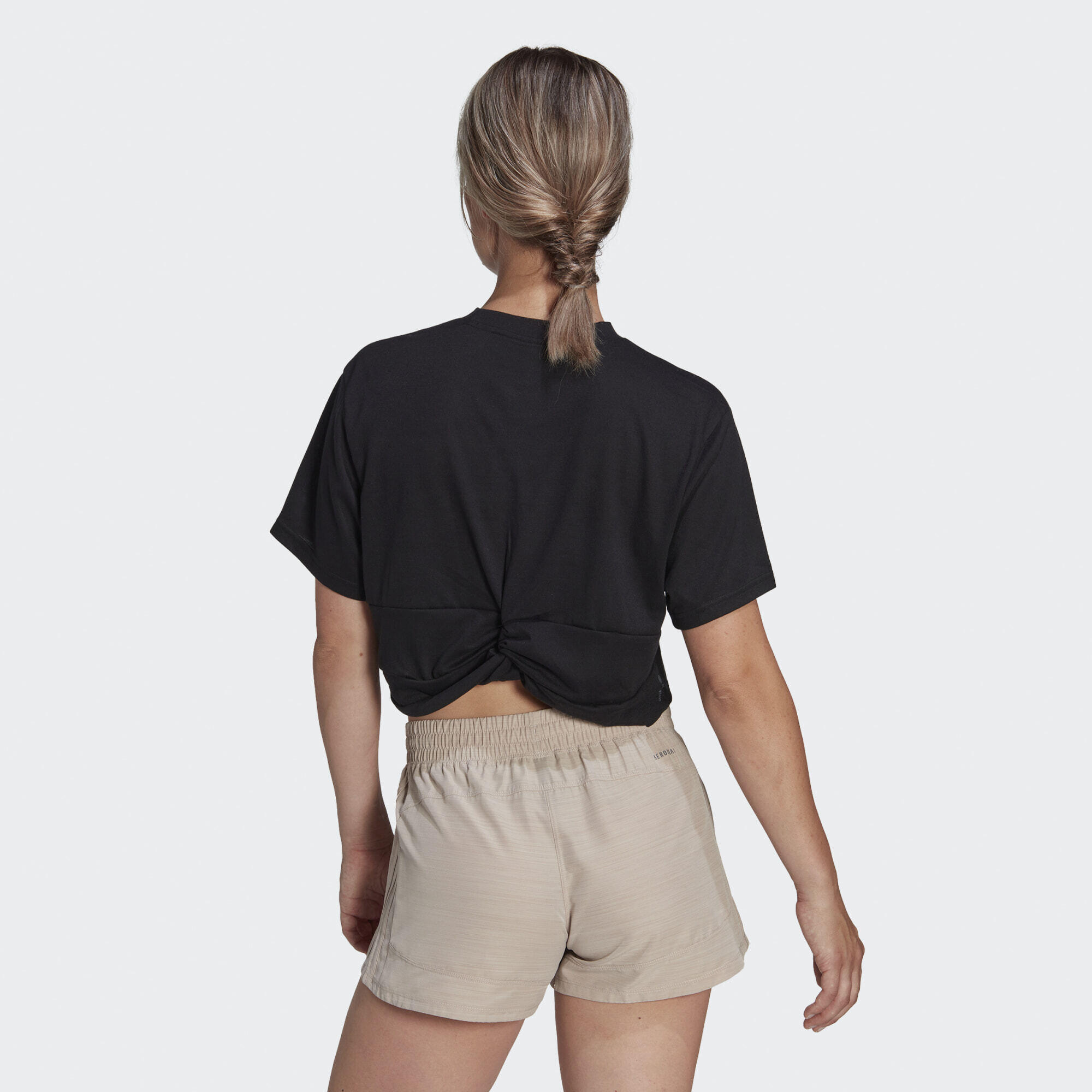 T-shirt Studio 4/5
