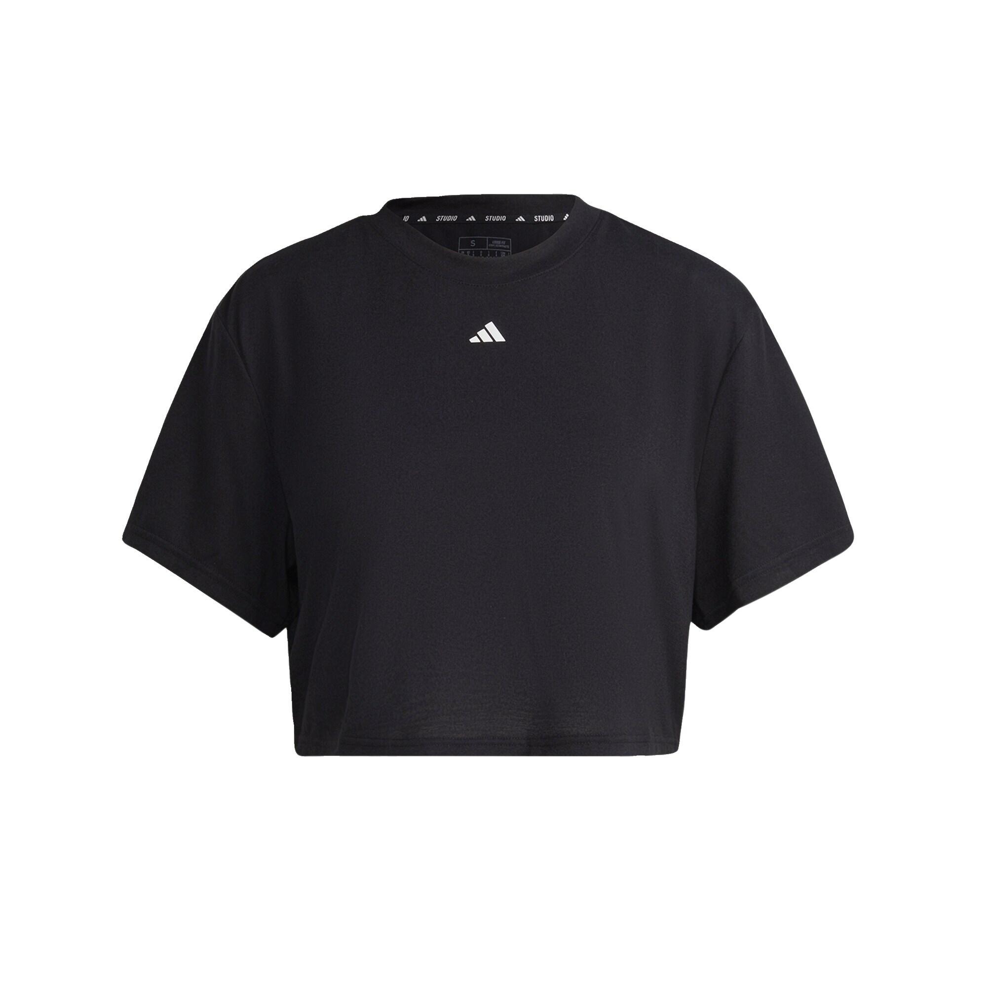 T-shirt Studio 3/5