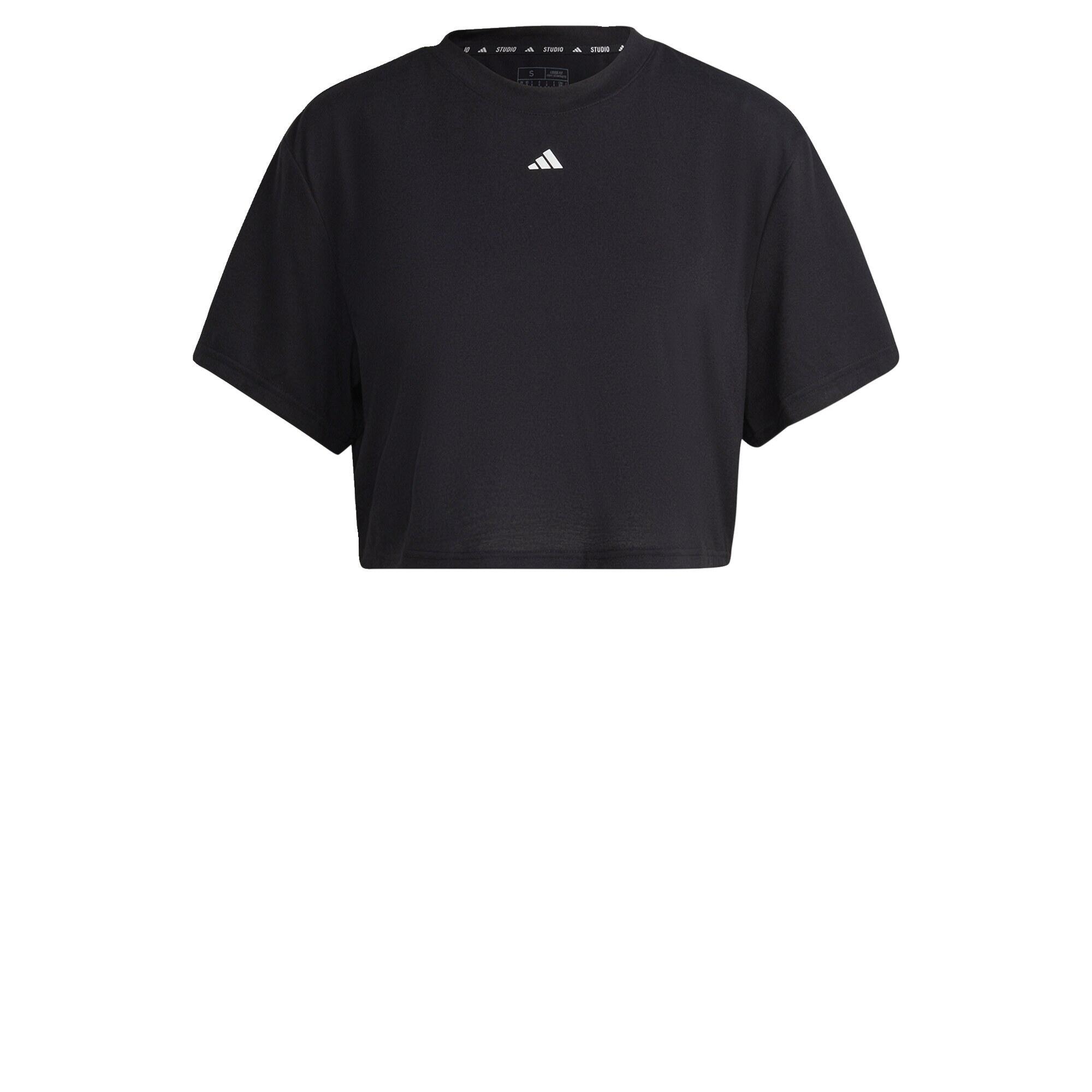 T-shirt Studio 2/5