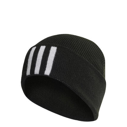 Bonnet 3-Stripes