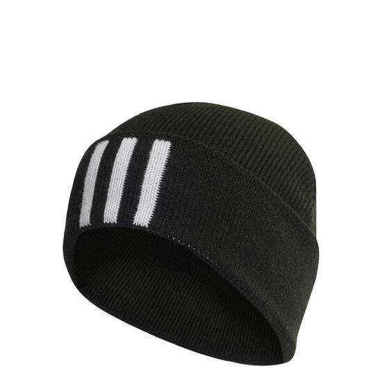 Bonnet 3-Stripes