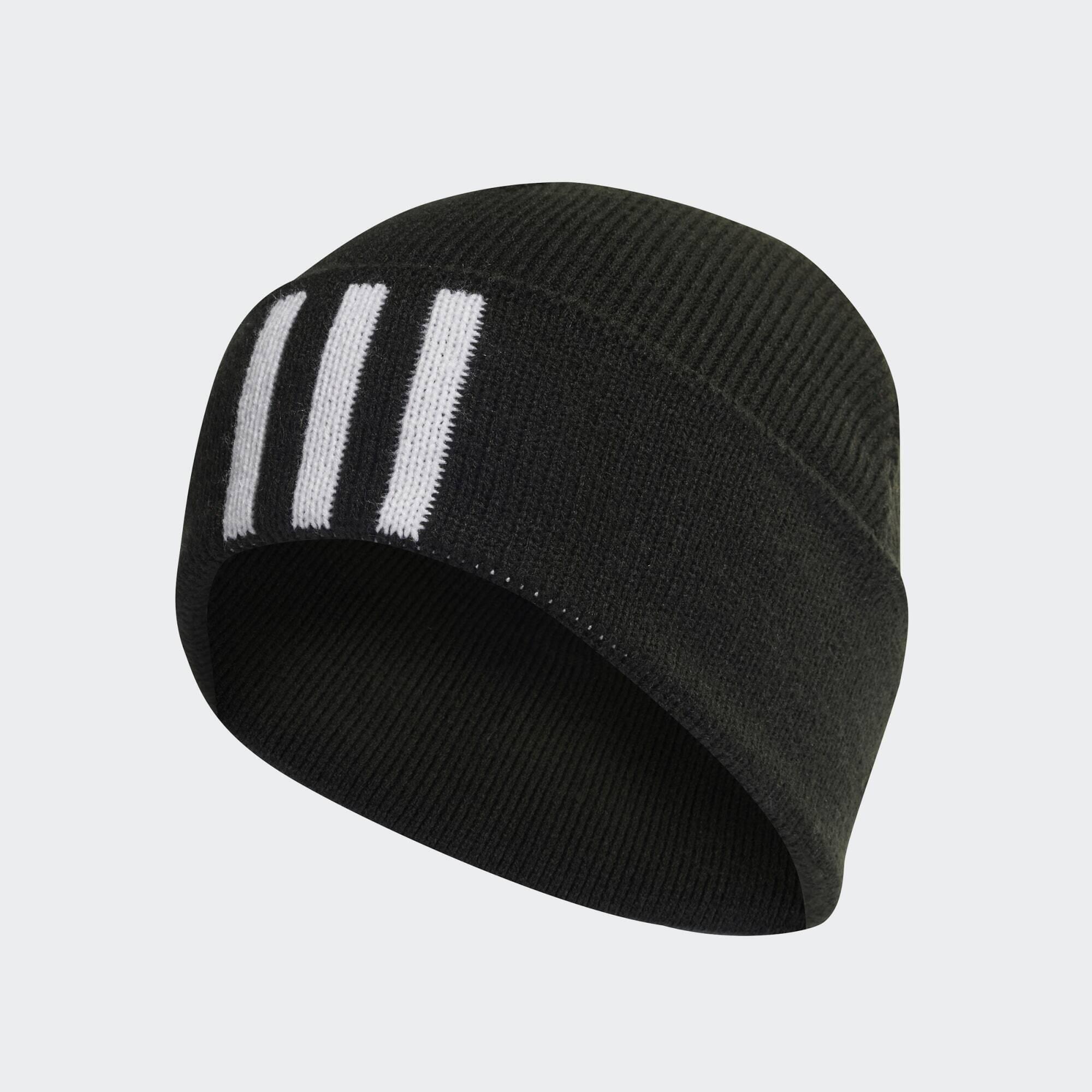 Berretto 3-Stripes 2/5