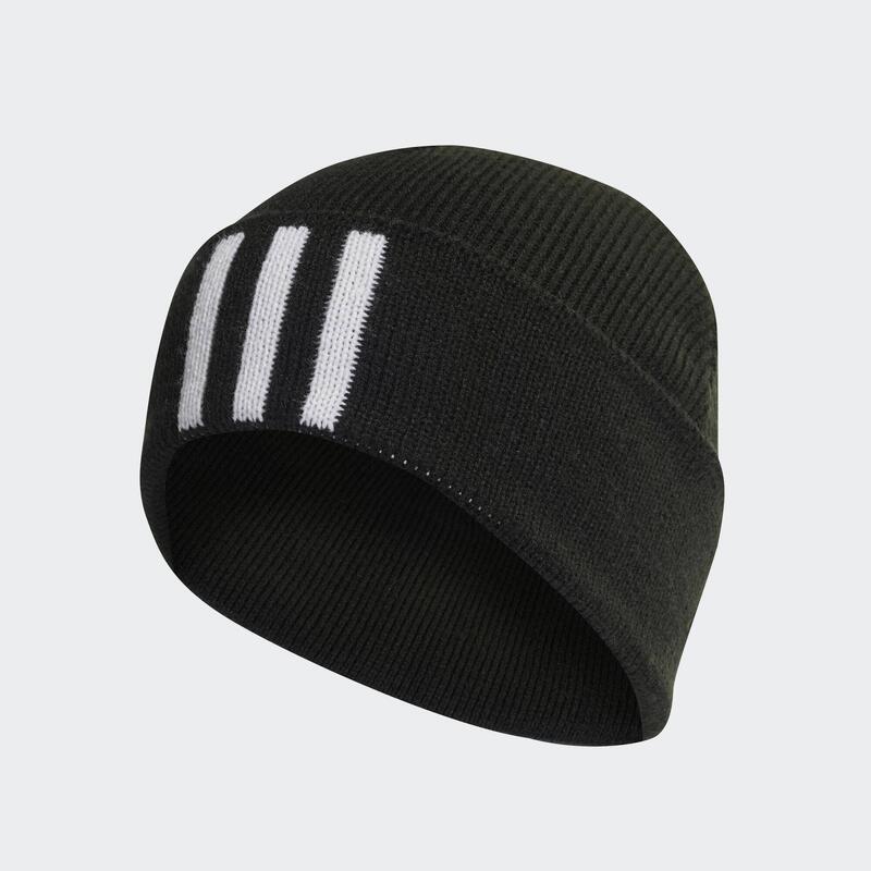 Gorro 3-Stripes