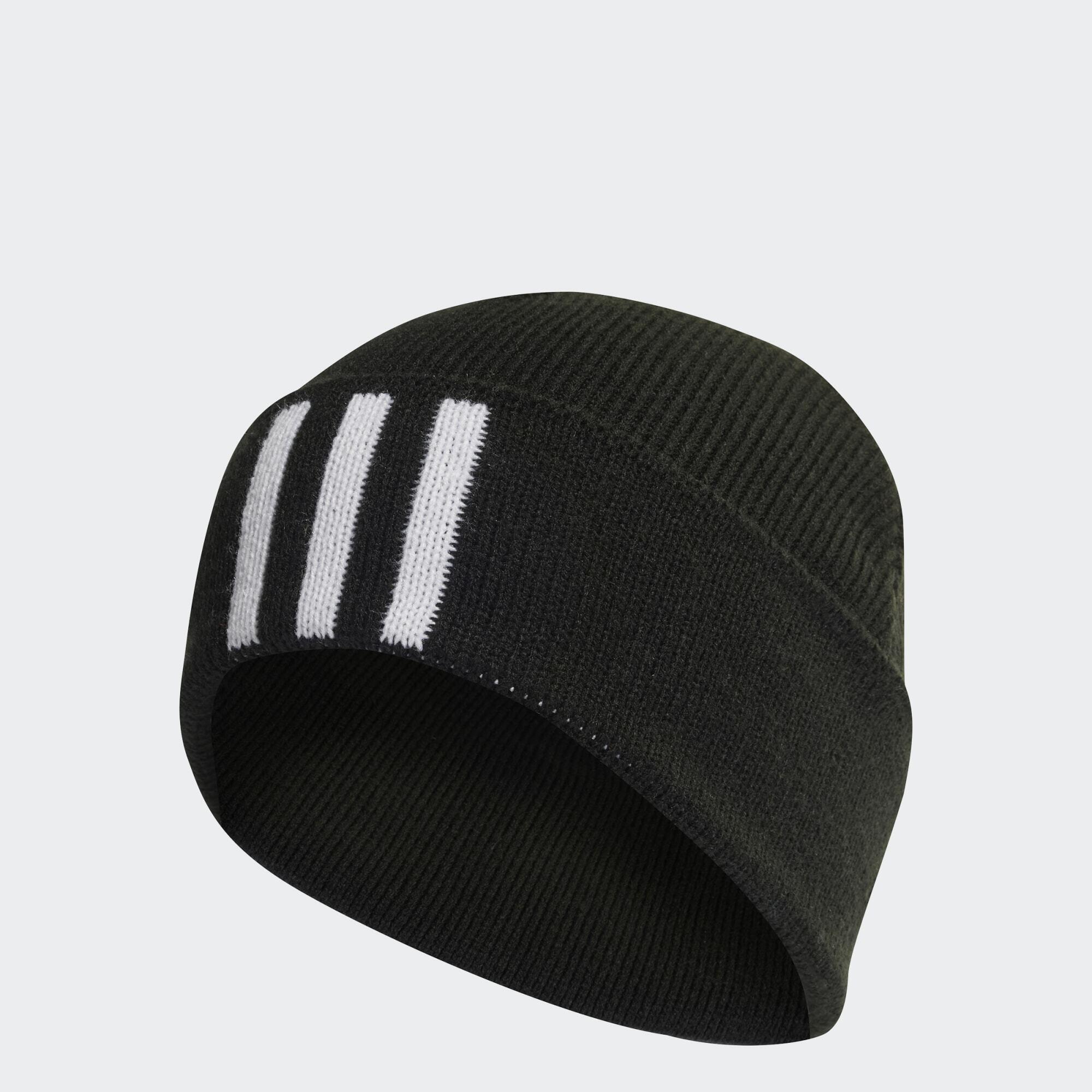 Berretto 3-Stripes 5/5