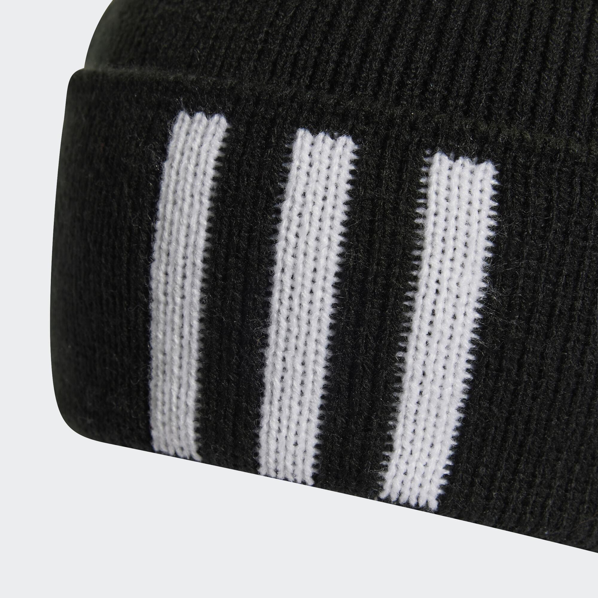 Berretto 3-Stripes 3/5