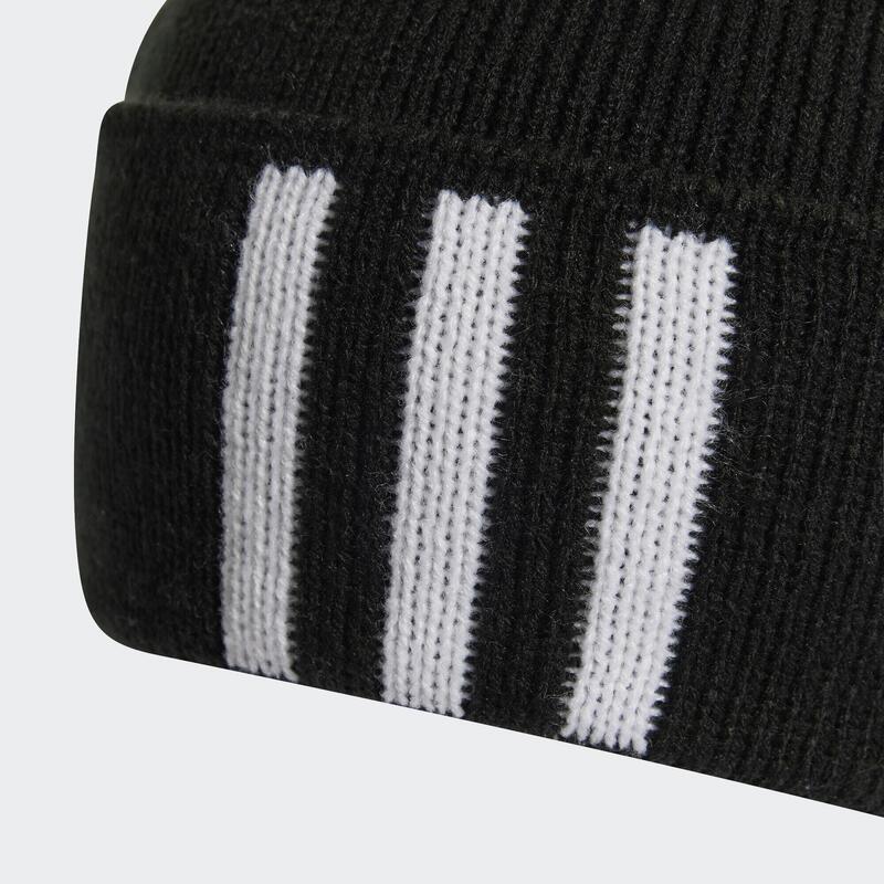 Gorro 3-Stripes