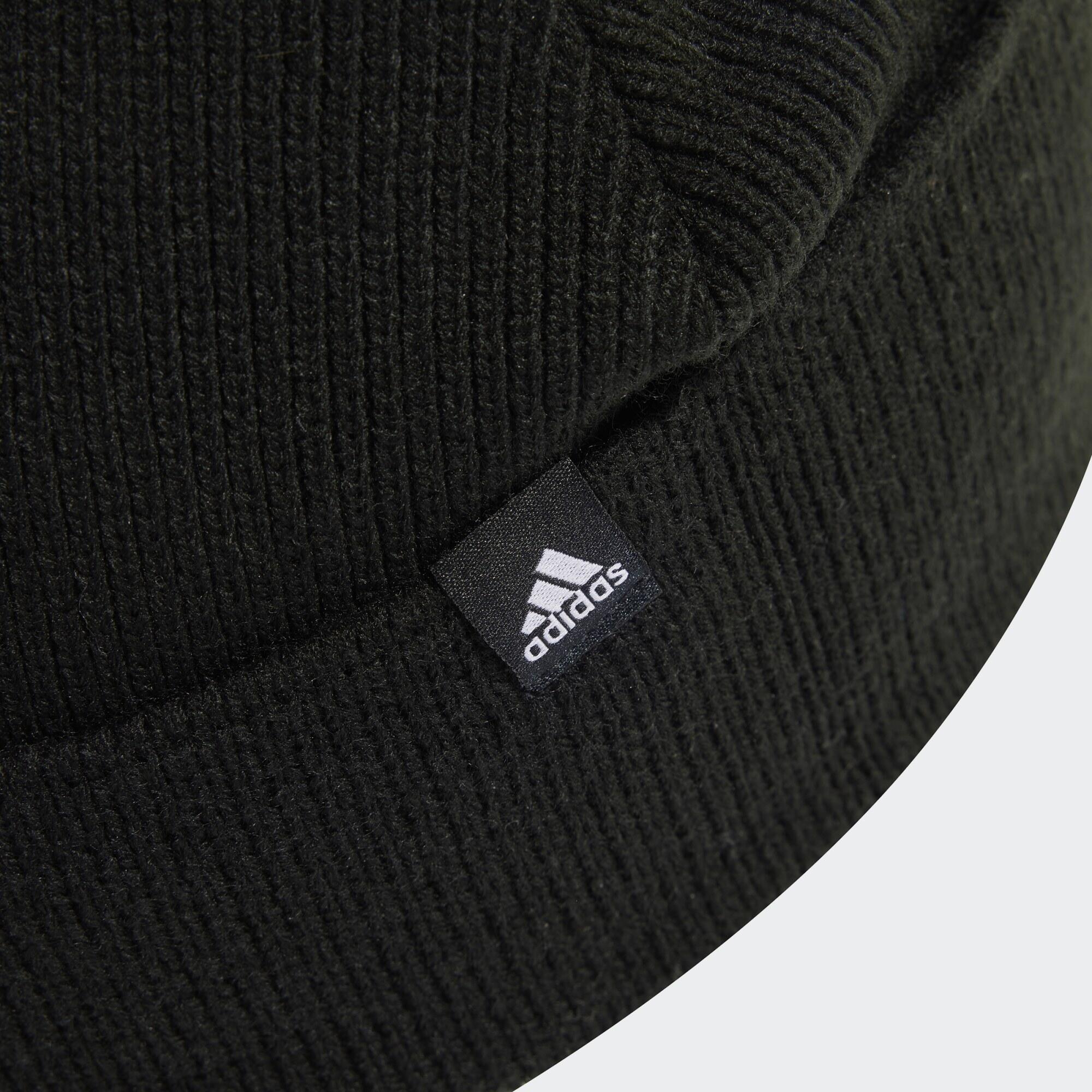 Berretto 3-Stripes 4/5