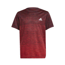 T-shirt AEROREADY Gradient