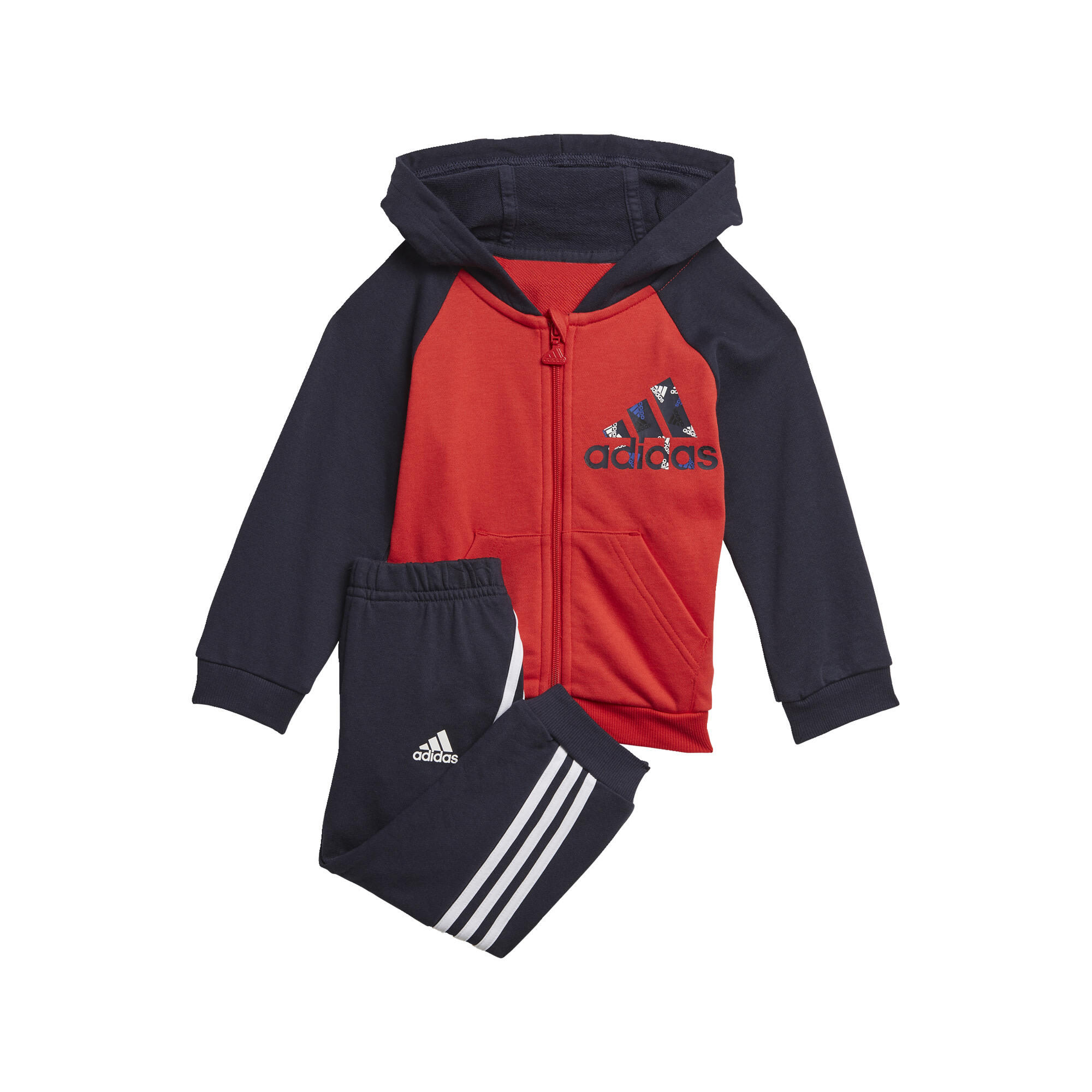 ADIDAS picture